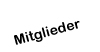 Mitglieder