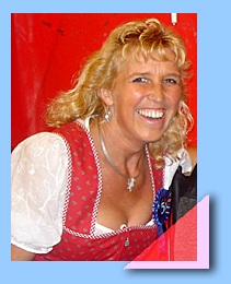 angela_gaehweiler