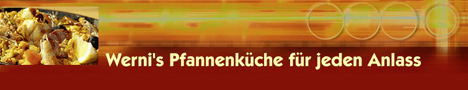 pfannenkueche