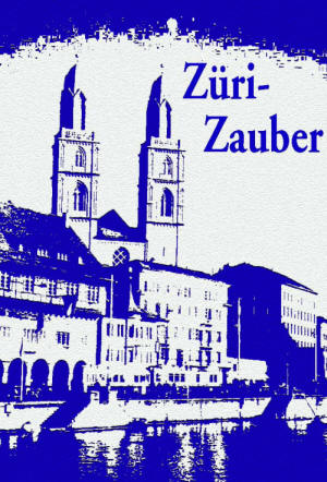 zueri1